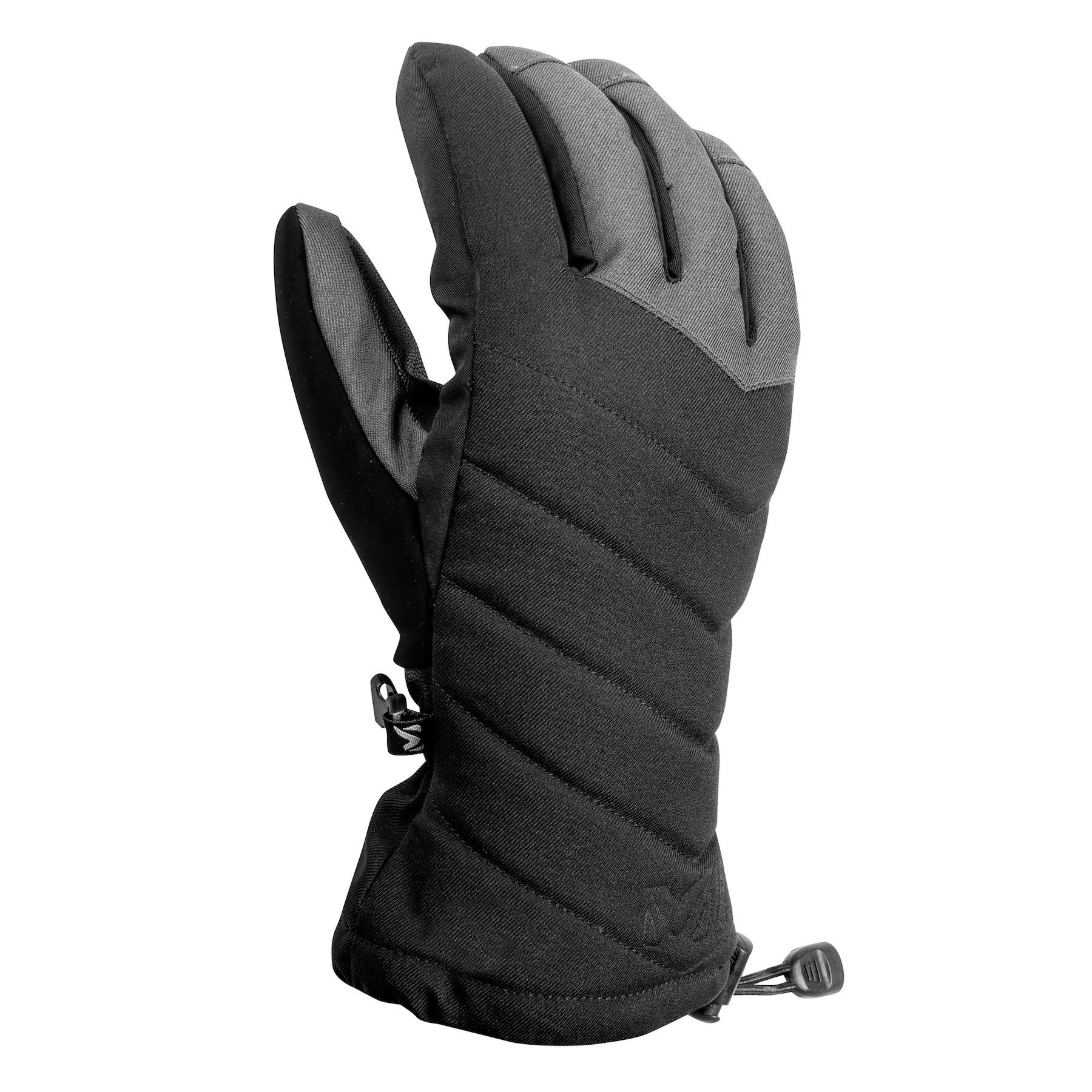 Millet LD Katioucha - Gants ski femme