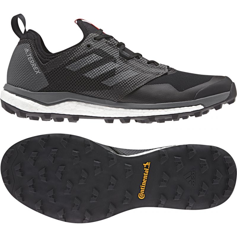 zapatillas montaña hombre adidas zapatillas montaña hombre adidas