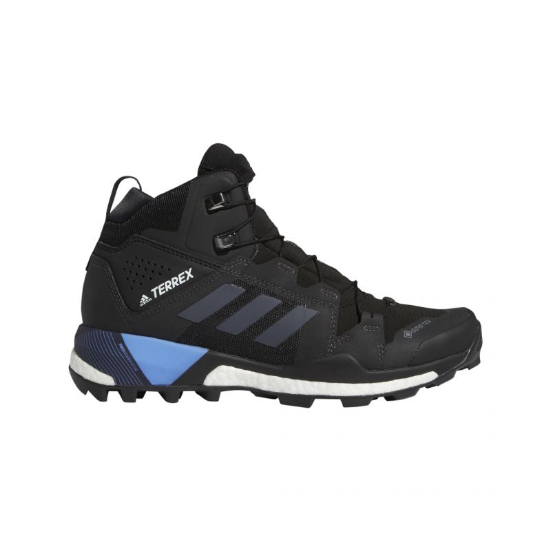 adidas terrex boost femme adidas terrex boost femme