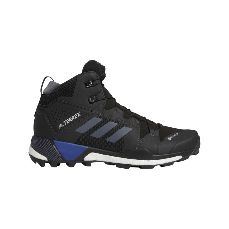 Adidas Terrex Skychaser XT Mid GTX - Chaussures randonnée homme