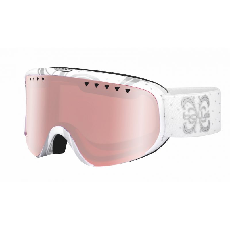 Bollé Scarlett Ski goggles Women's