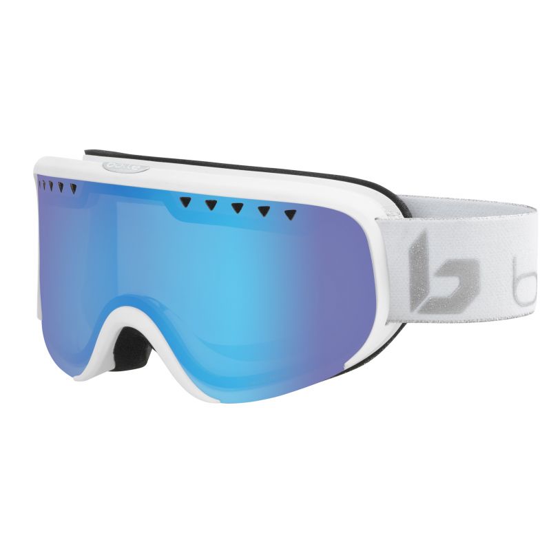 Bollé Scarlett Ski goggles Women's
