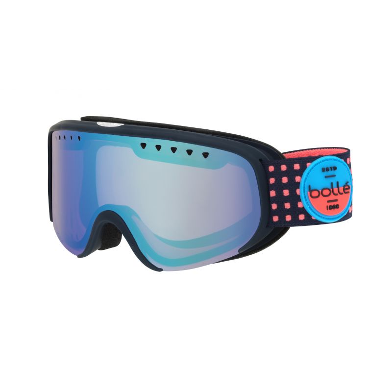 Bollé Scarlett Ski goggles Women's