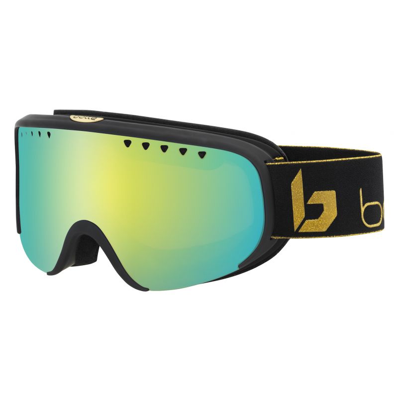 Bollé Scarlett Ski goggles Women's