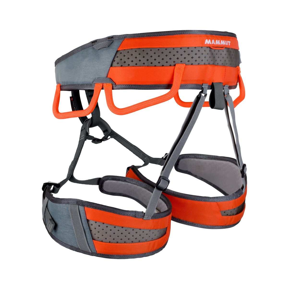 Mammut Ophir 3 Slide - Baudrier escalade