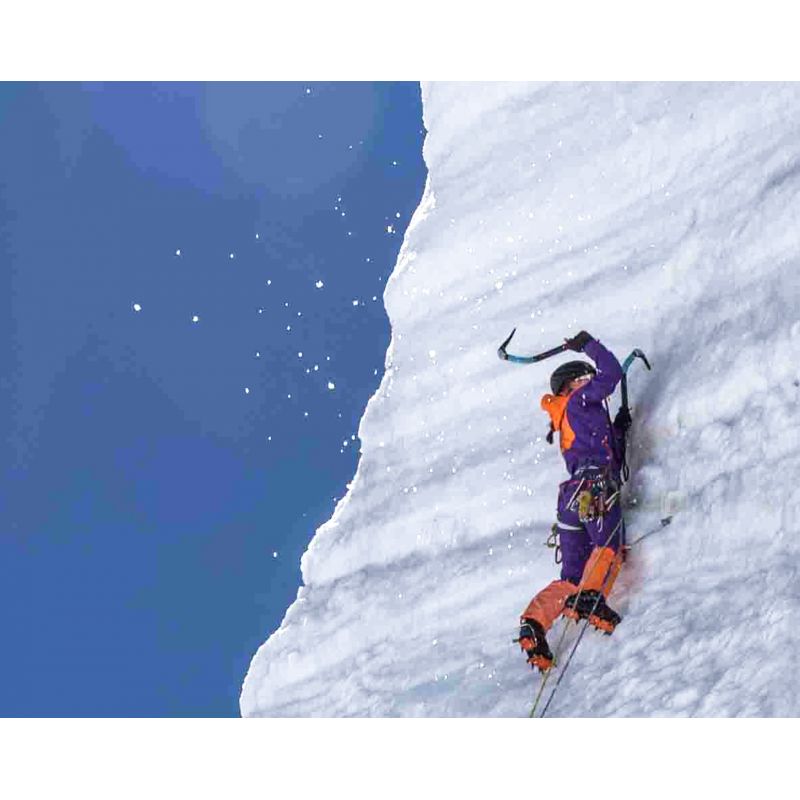 خبز محمص ملعب كينت mammut nordwand pro 