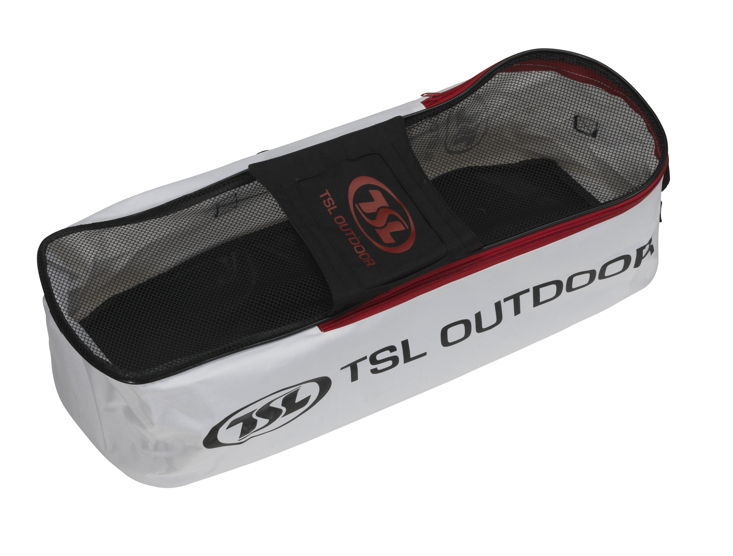 TSL Outdoor Housse pour raquettes à neige