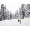 MSR Lightning Trail M25 - Raquettes à neige homme