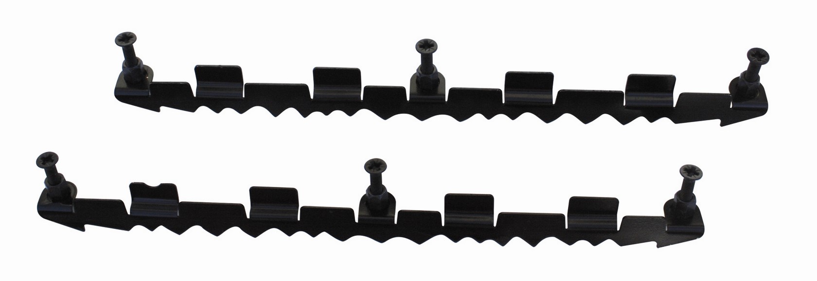 TSL Outdoor Grips Raquettes à neige 325