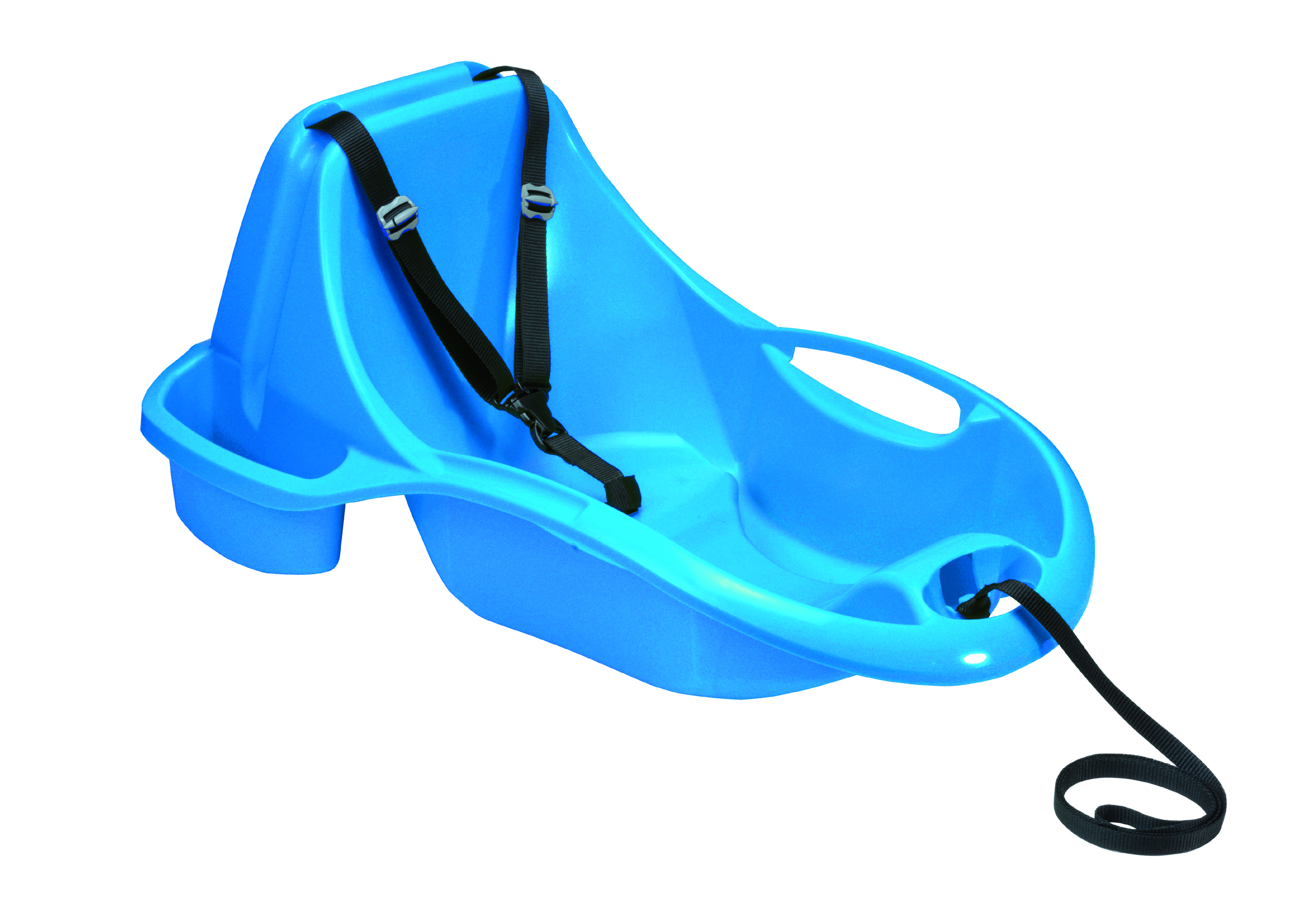 TSL Outdoor Didoo - Luge Bébé