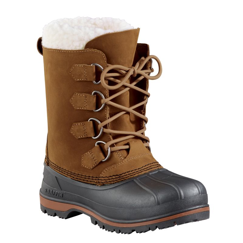scarpe invernali donna