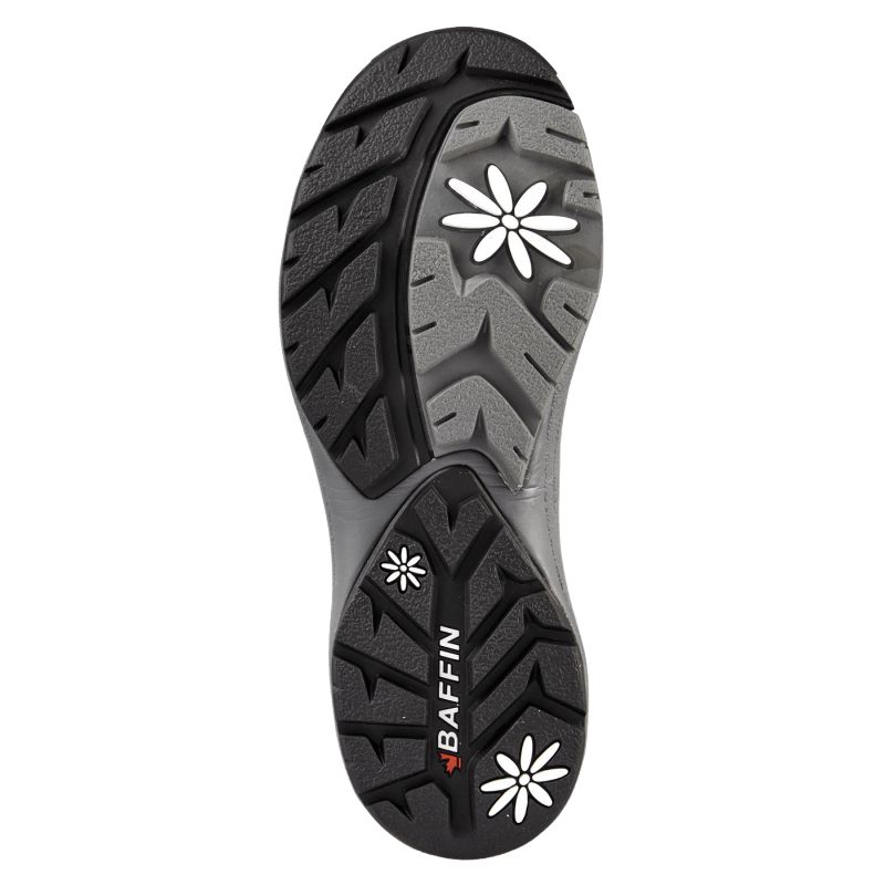 bottes baffin chloe