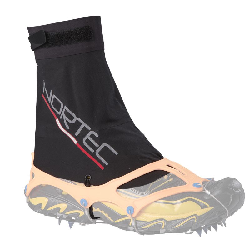Nortec Running Micro Gaiter