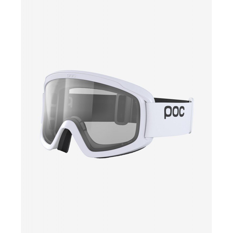 Poc Opsin - Maschera da sci