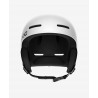 Poc Auric Cut - Skihelm