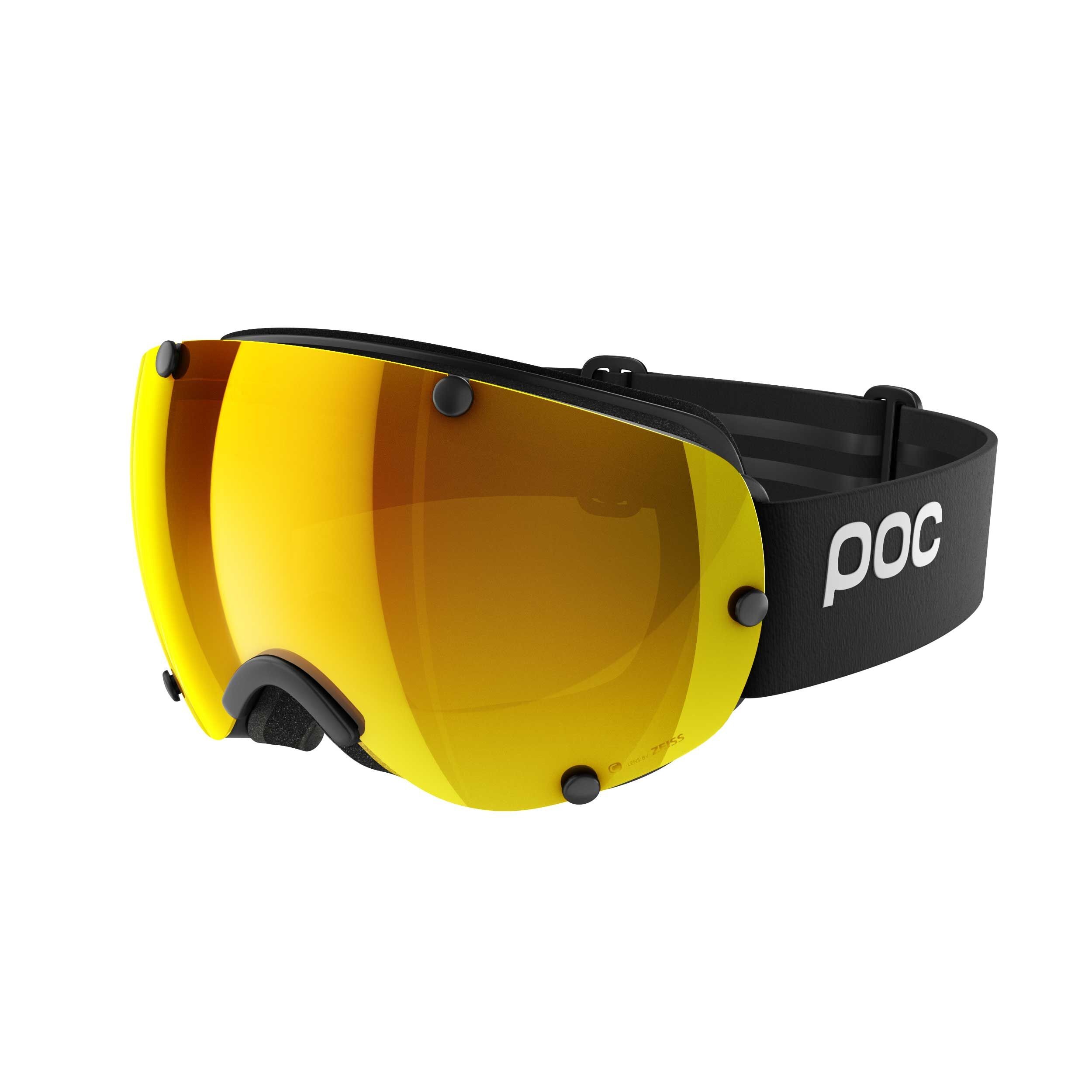 poc otg goggles