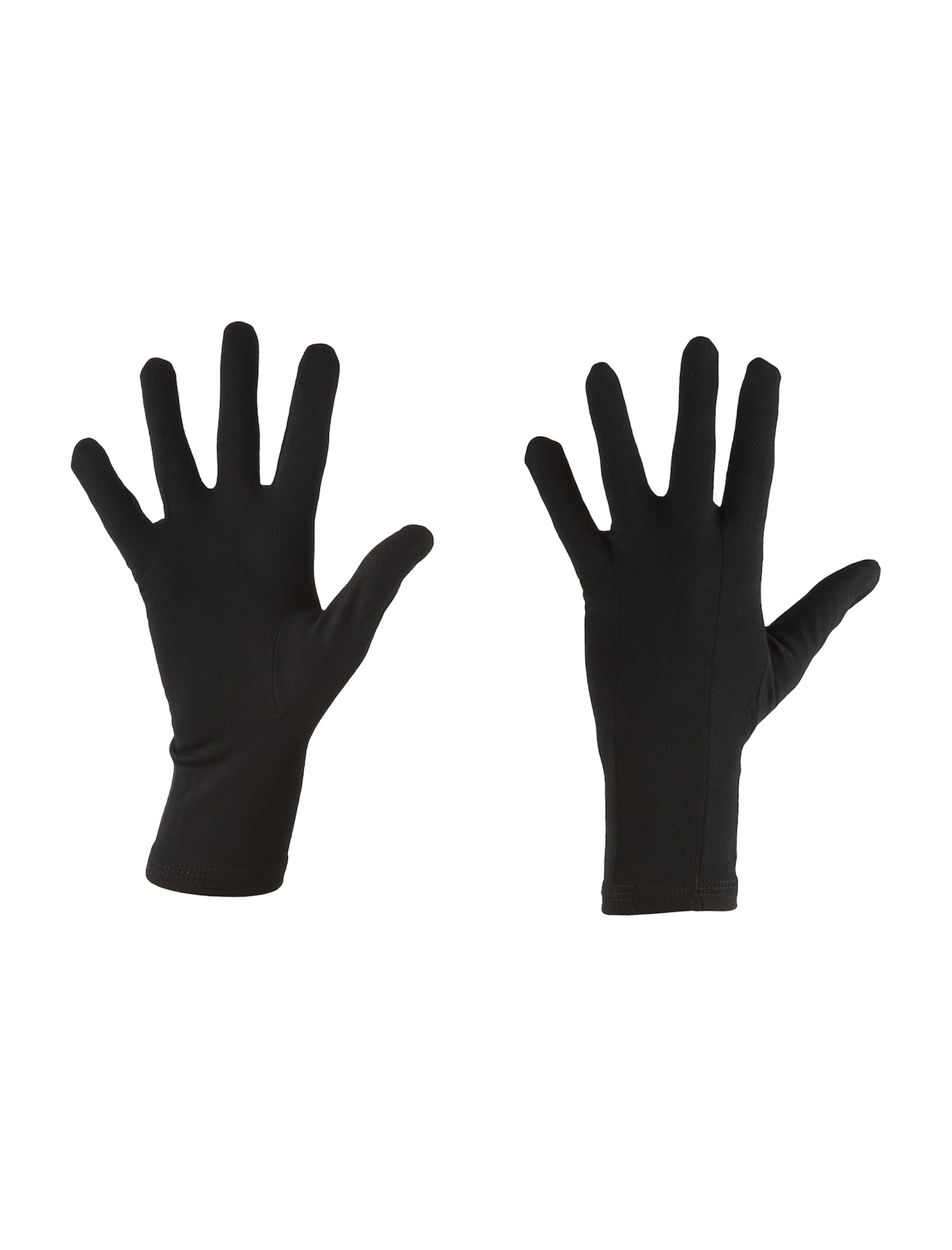 Icebreaker Oasis Glove Liners - Sous-Gants randonnée