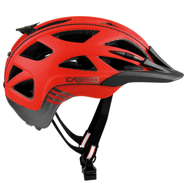 Casco Activ 2 - Casque vélo