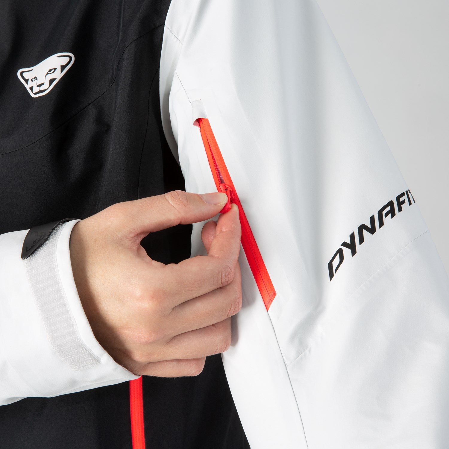 Dynafit - Yotei Gore-Tex® Jacket Women 