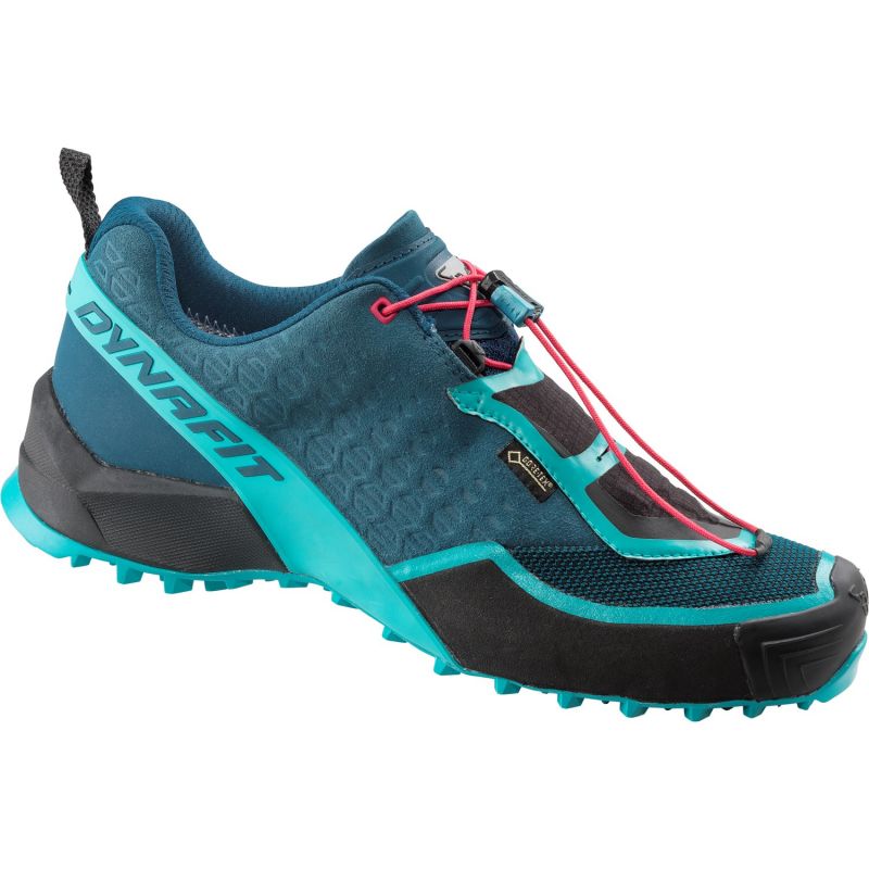 scarpe da trail running donna