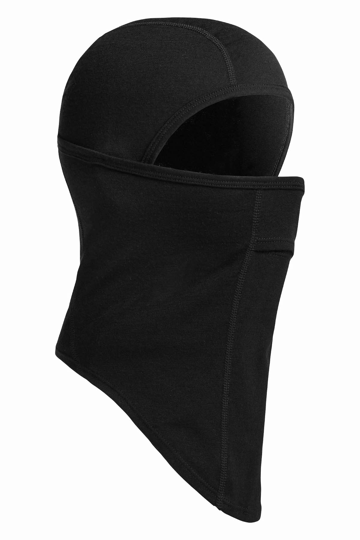 Icebreaker Oasis Balaclava - Cagoule