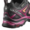 Salomon X Ultra 3 GTX® W | Hardloop