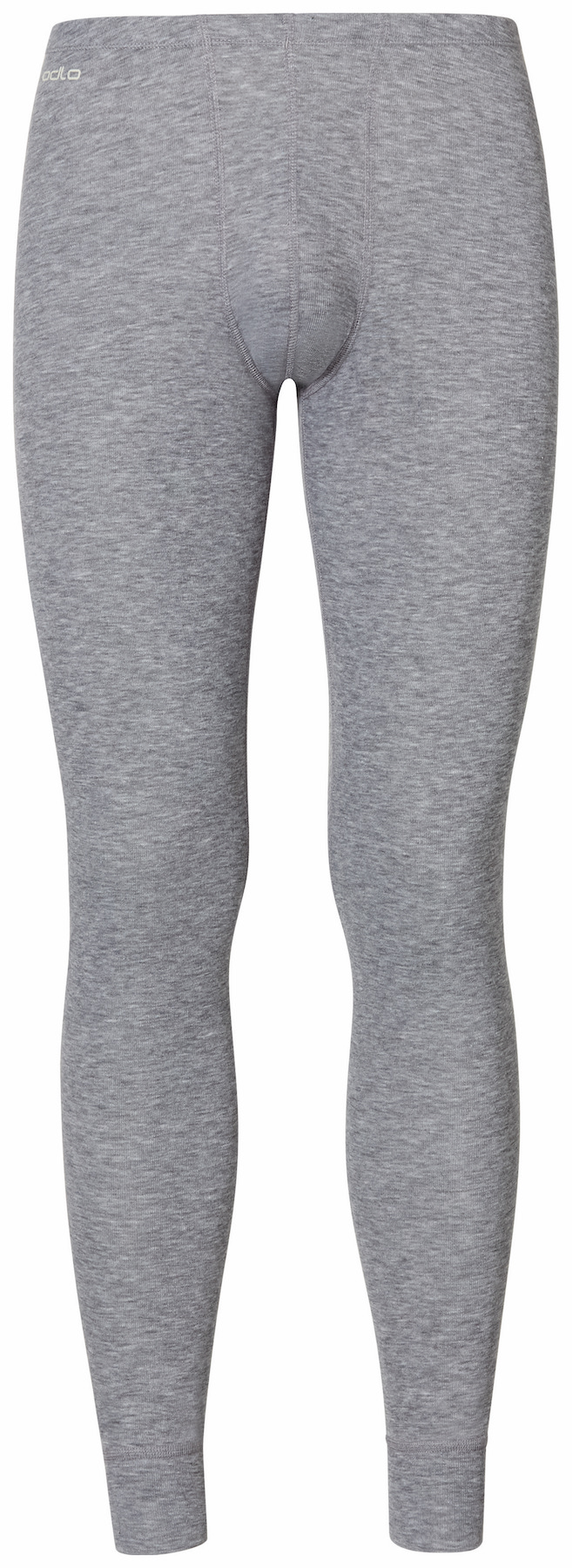 Odlo Warm - Collant homme