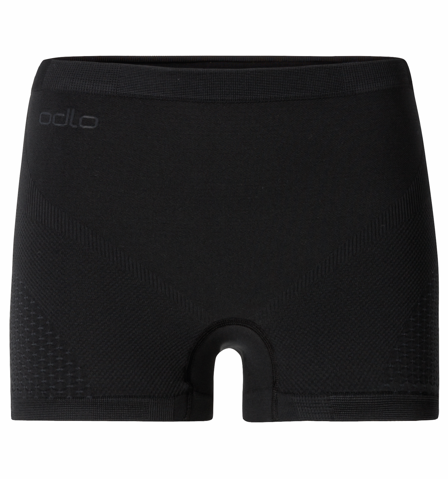 Odlo Panty Evolution Warm - Panty femme