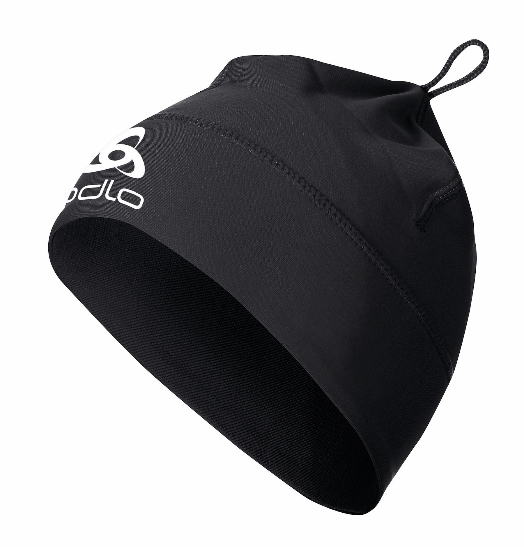 Odlo Polyknit - Bonnet