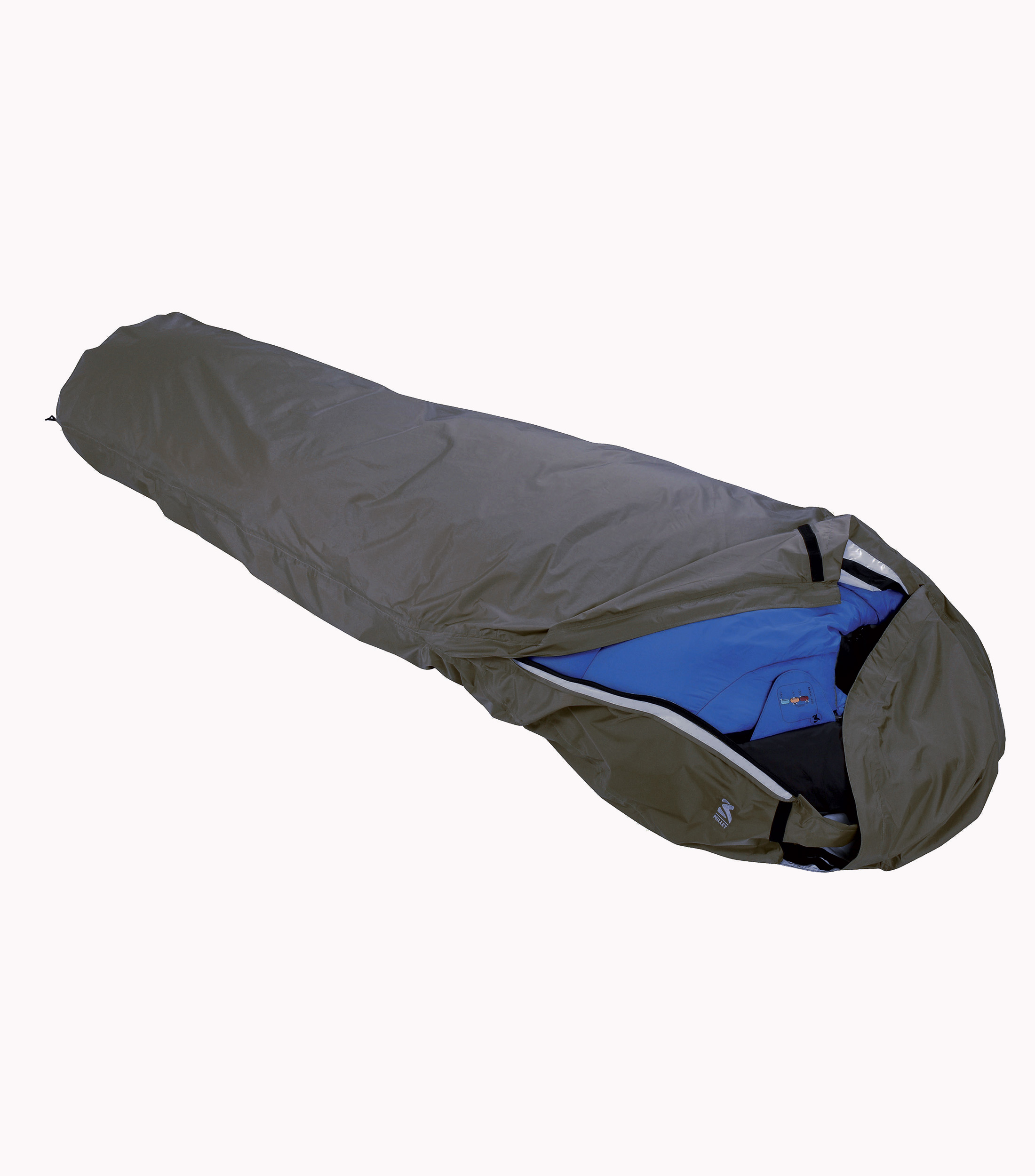 Millet Bivy Bag - Sursac de bivouac