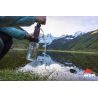 MSR Guardian - Filtre à eau | Hardloop