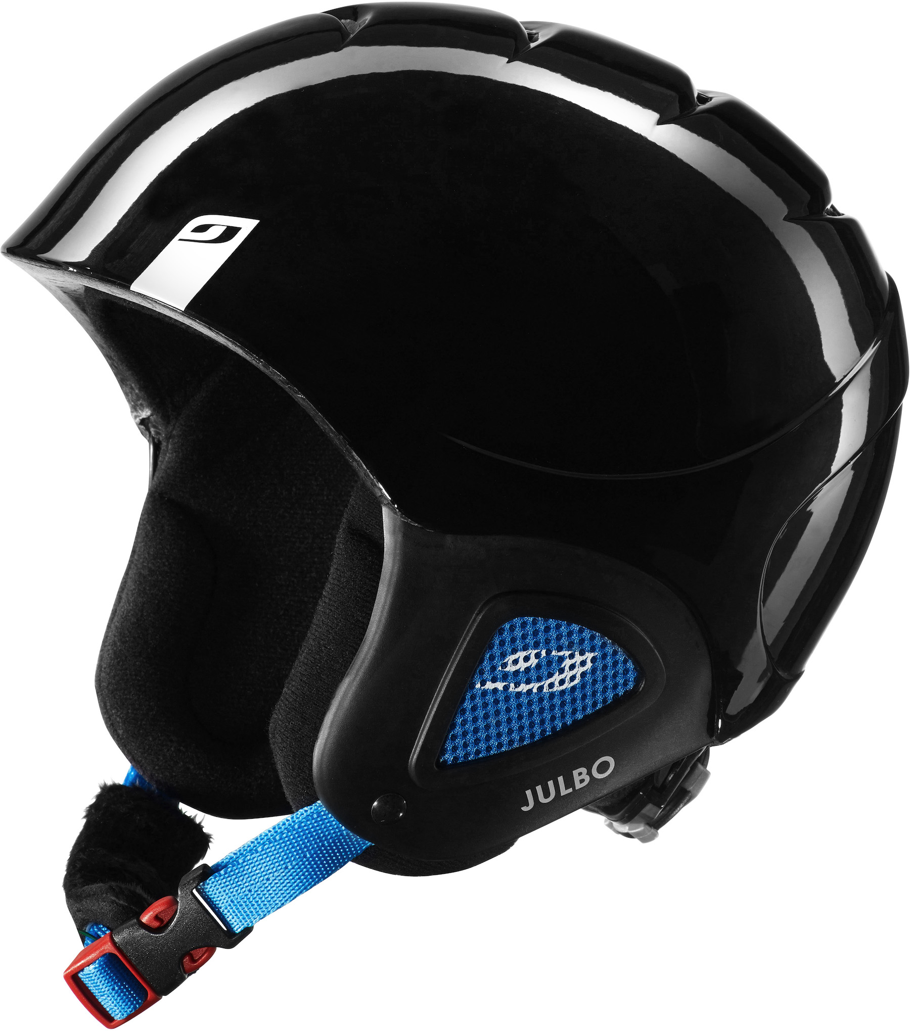 Julbo First - Casque ski enfant