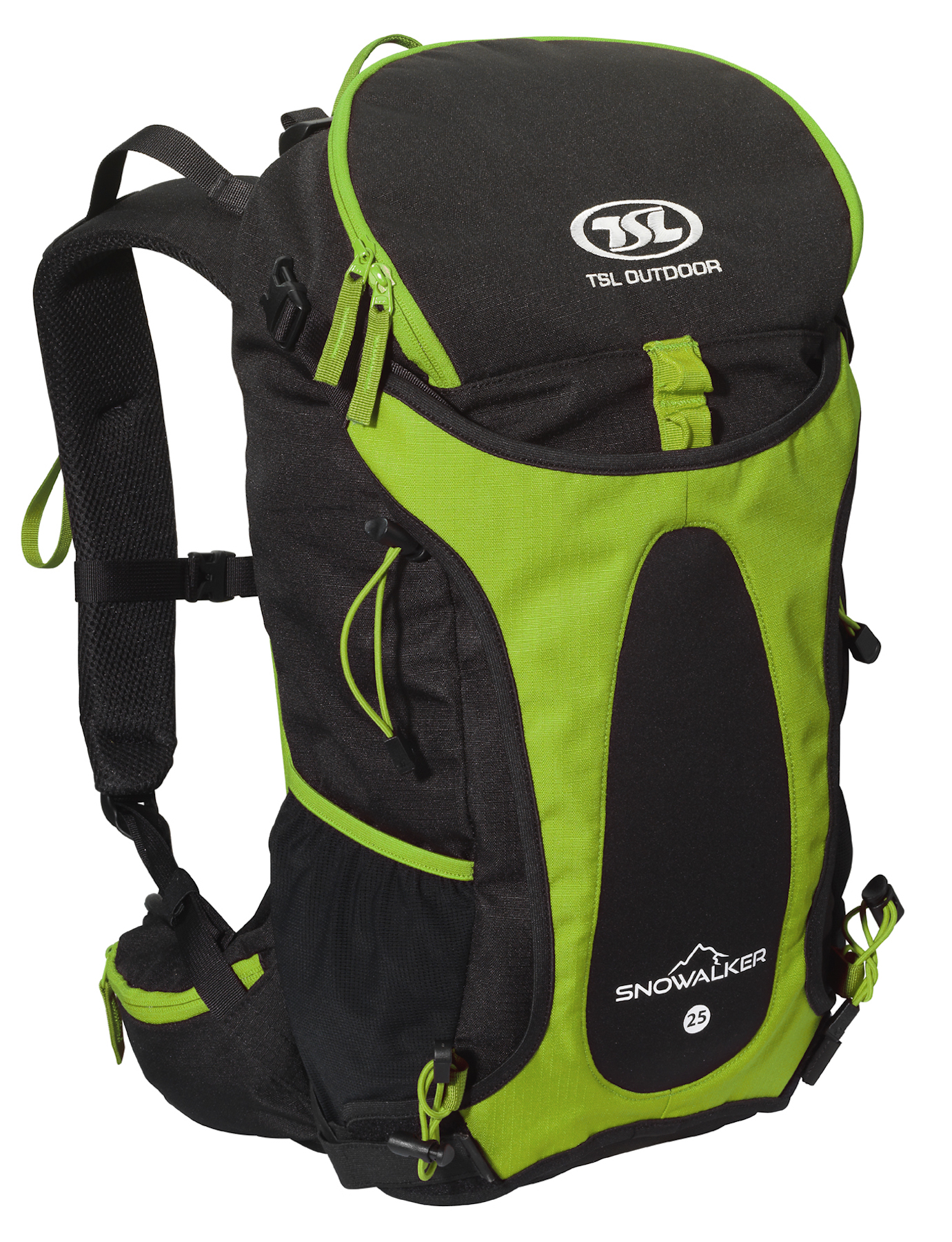 TSL Outdoor Snowalker 25 - Sac à dos