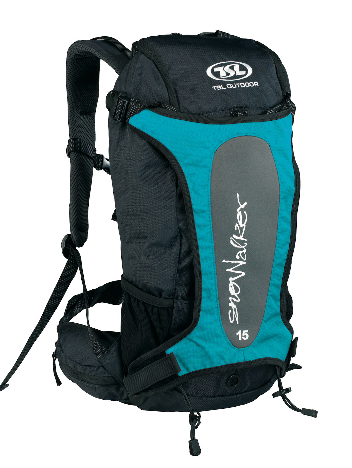 TSL Outdoor Snowalker 15 - Sac à dos