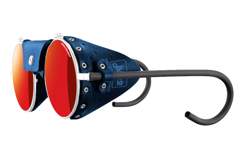 Julbo Vermont Classic verres Spectron 4 - Lunettes de soleil