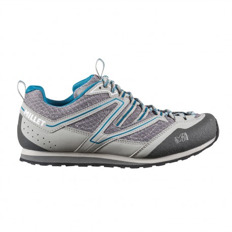sail chaussure randonnée femme