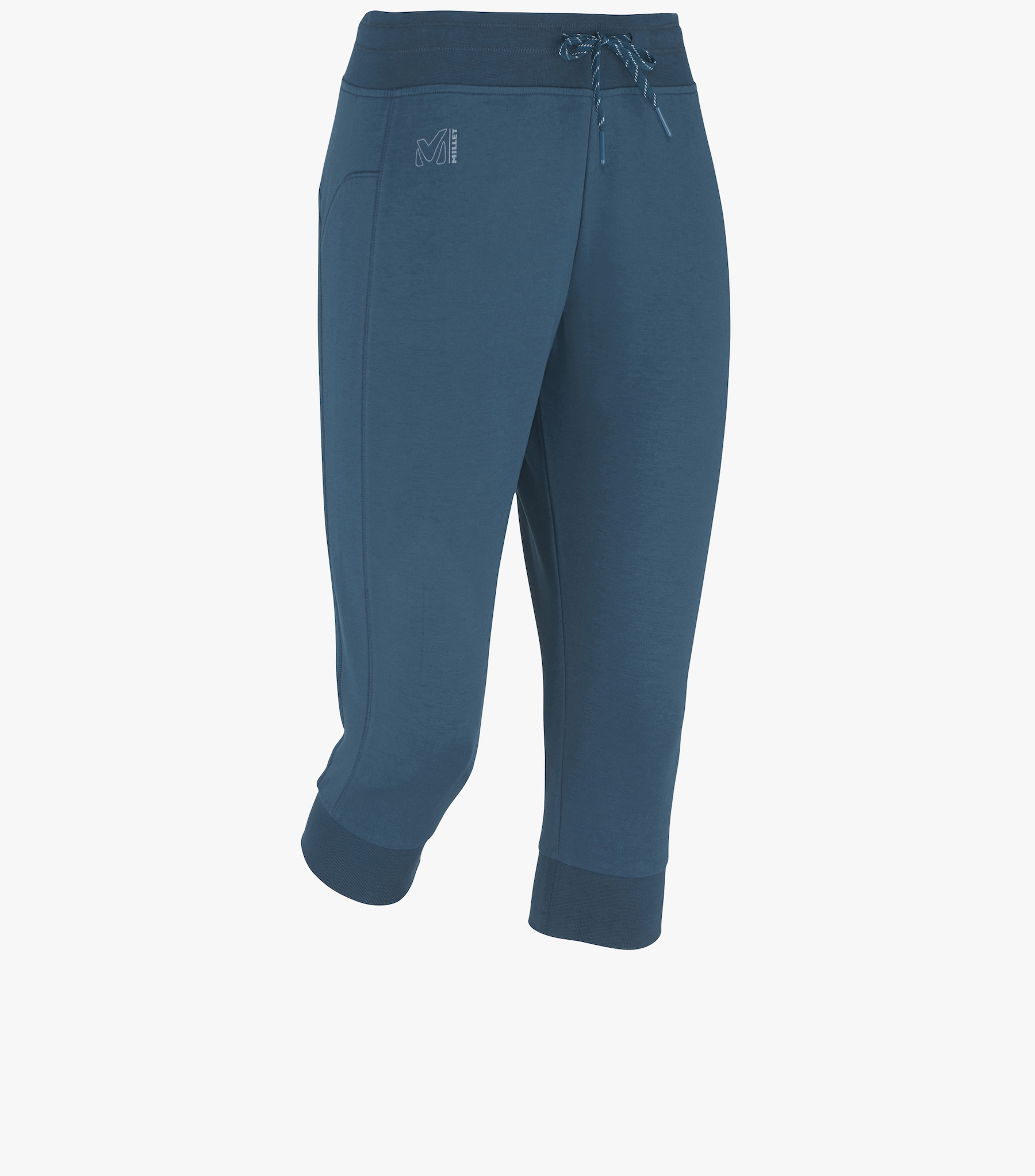Millet LD Sparks Tight - Pantalon escalade femme
