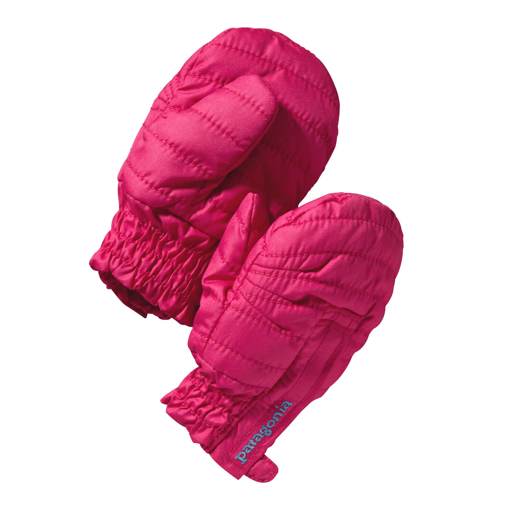 Patagonia Baby Puff Mitts - Moufles enfant