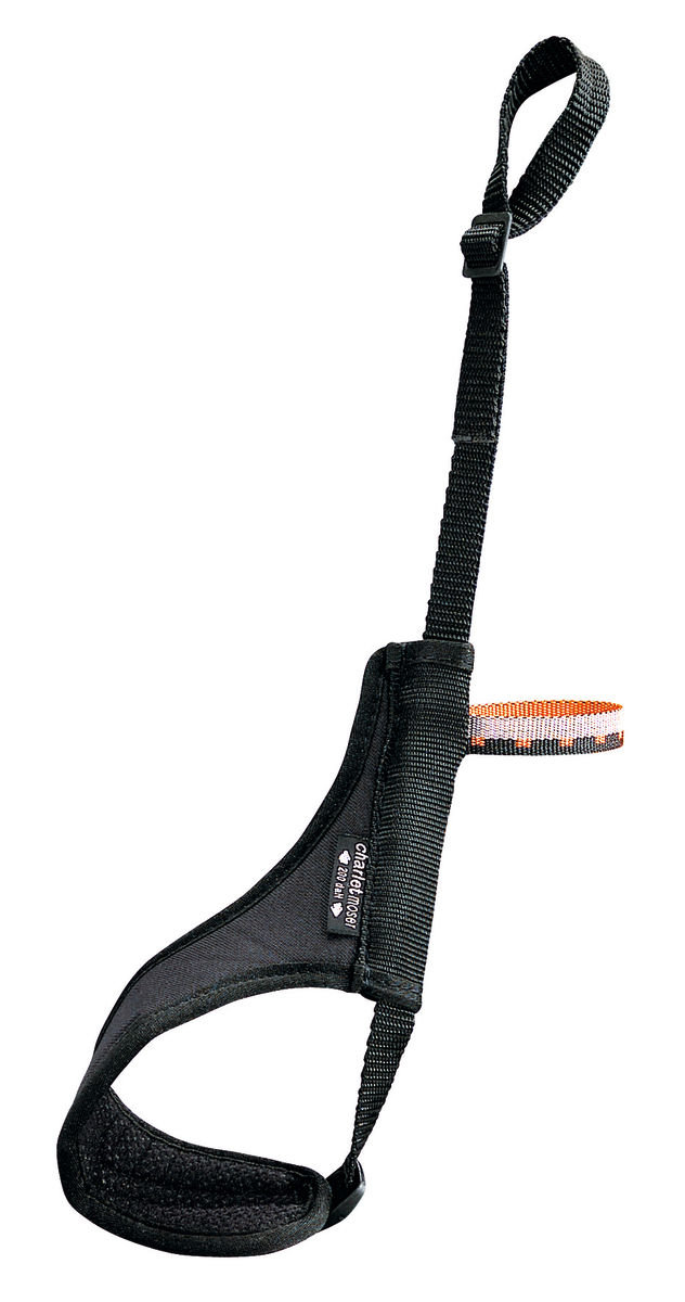 Petzl Freelock - Dragonne