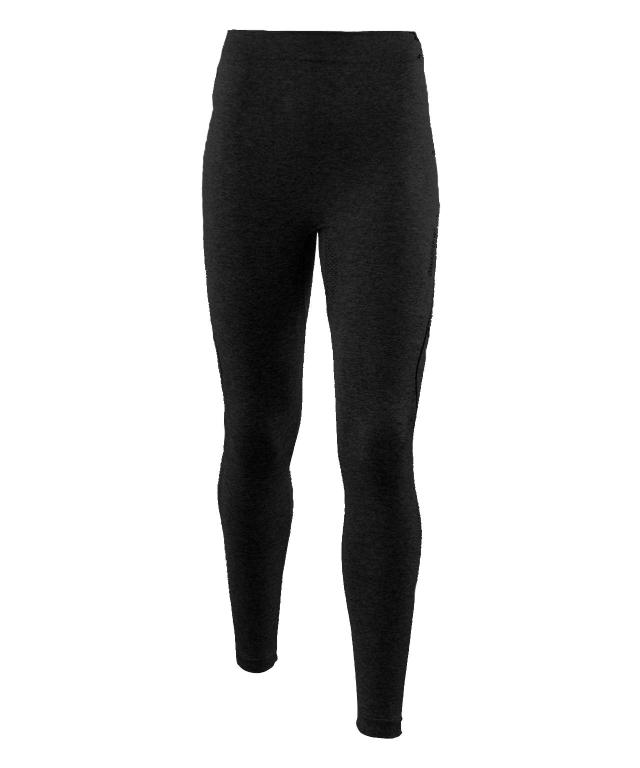 Damart Sport Activ Body 2 - Collant femme
