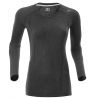 Damart Sport Easy Body 2 - T-Shirt femme