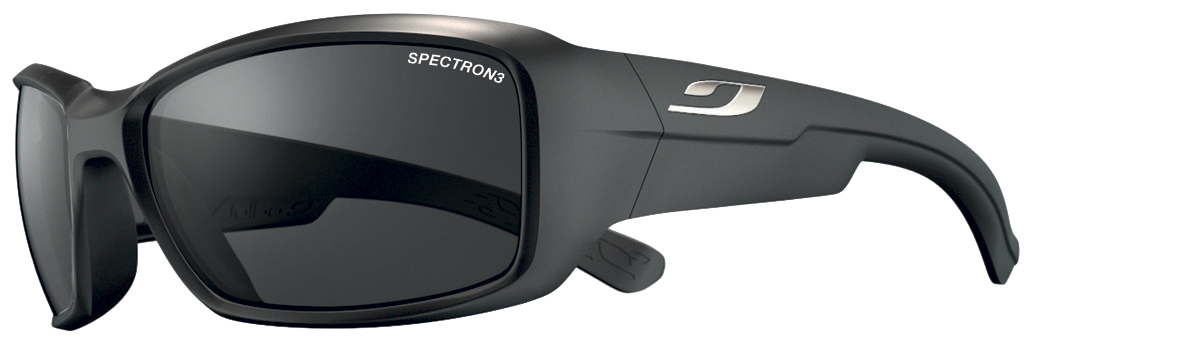 Julbo Whoops verres Zebra - Lunettes de soleil