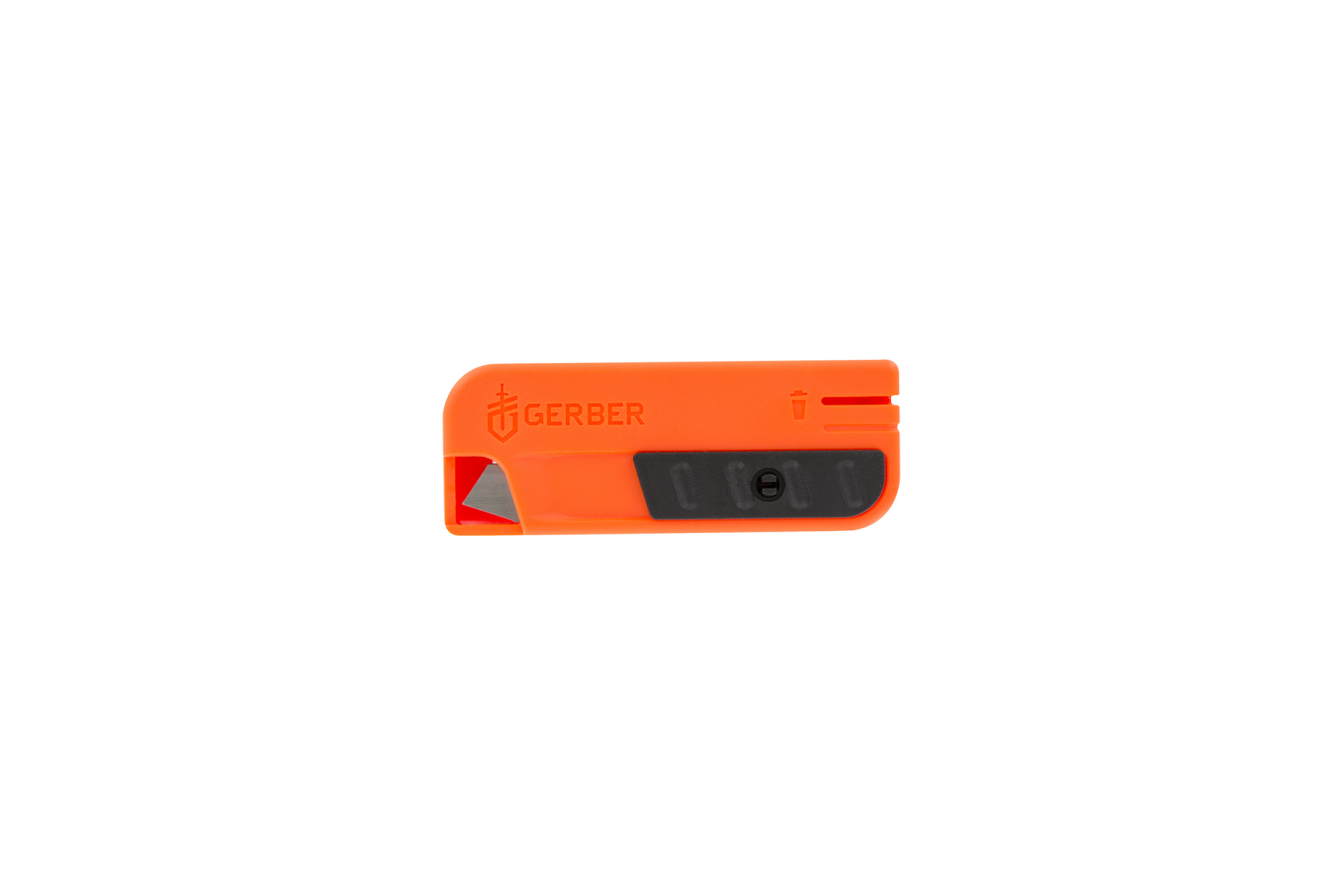 Gerber Lames de rechange Vital Replacement Blades