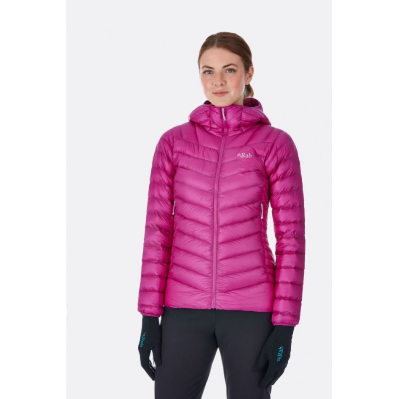 rab proton jacket ebony Welcome to Quality Engineering Products