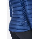 Rab Proton Jacket - Down jacket - Women's