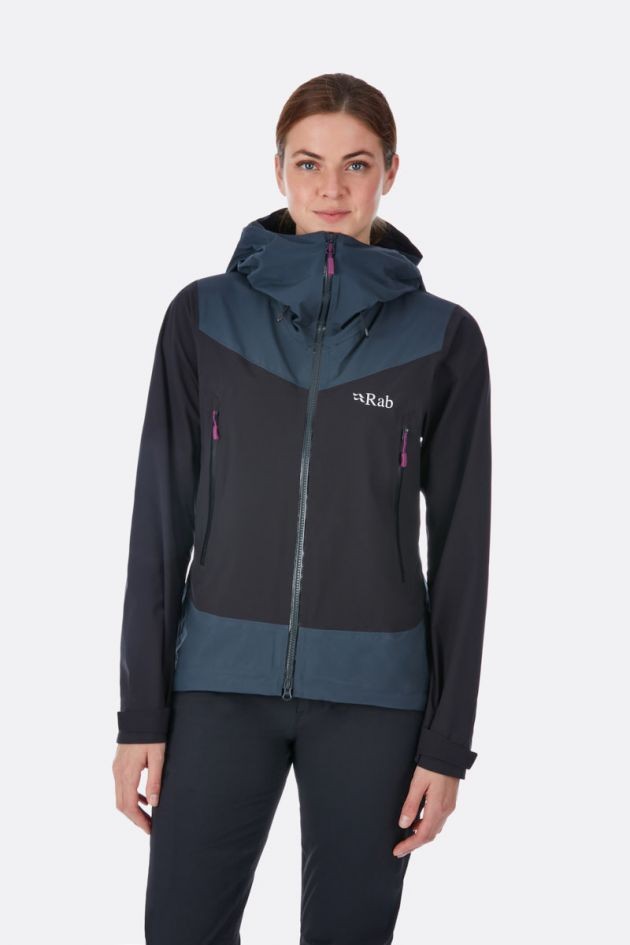 Rab Mantra Jacket - Hardshell jacket 