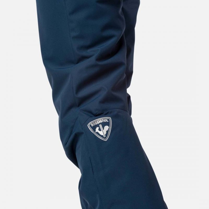 rossignol rapide pant