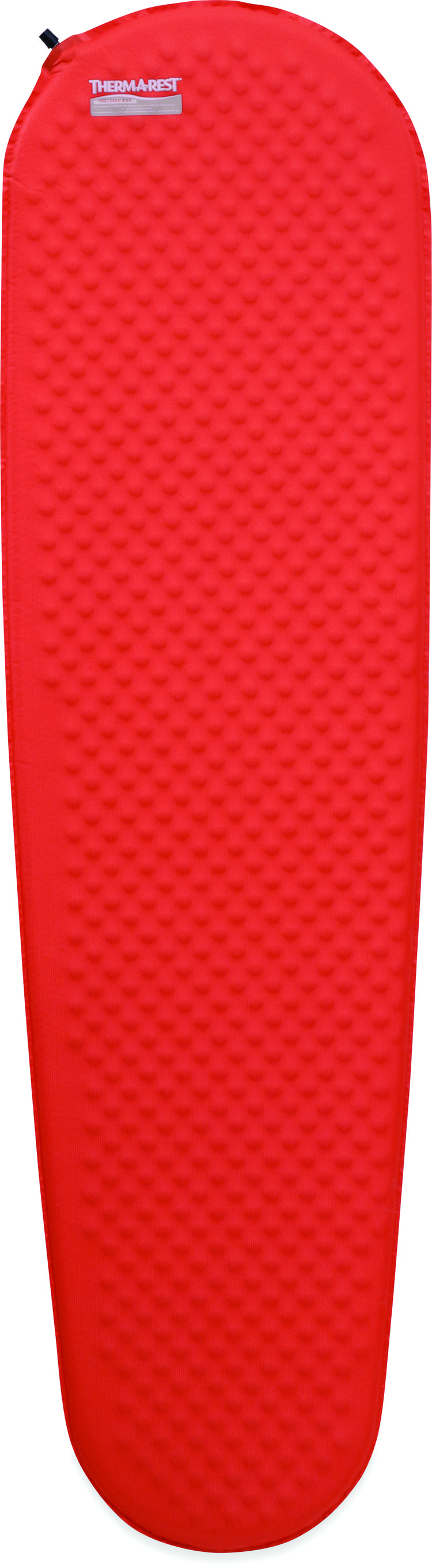 Thermarest ProLite Regular - Matelas auto-gonflant