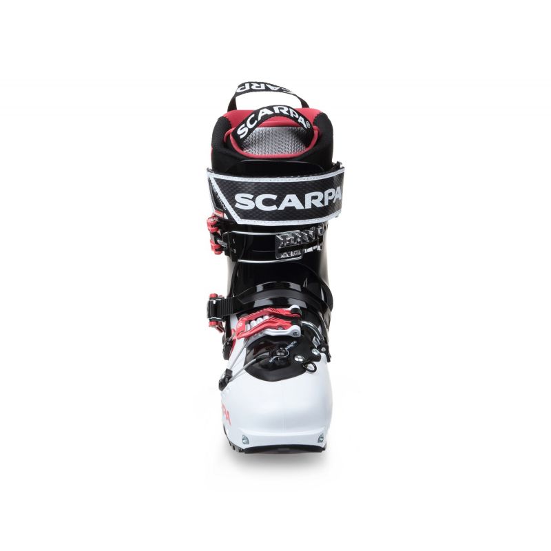 scarpa gea rs 23.5