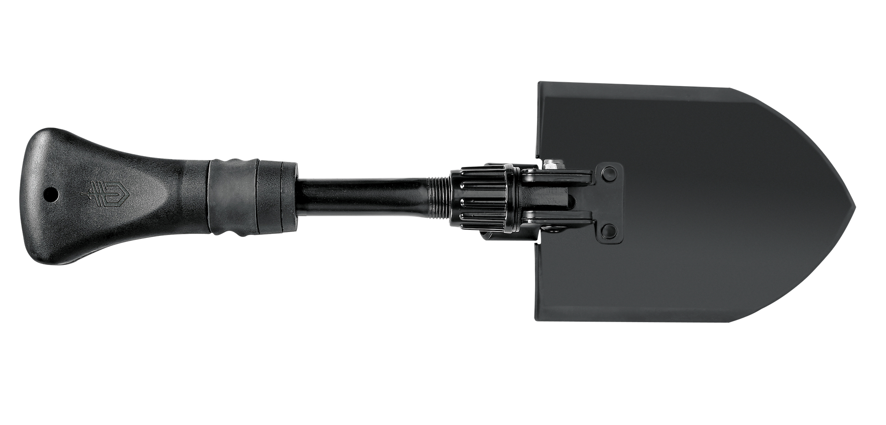 Gerber Pelle Gorge Folding Shovel